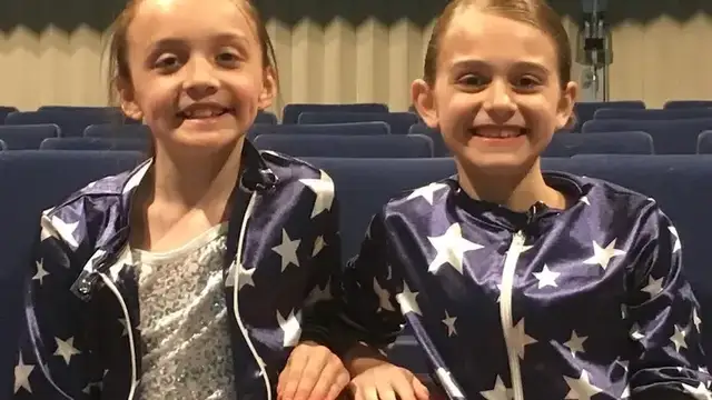 Rose Urban's Dance Academy photo