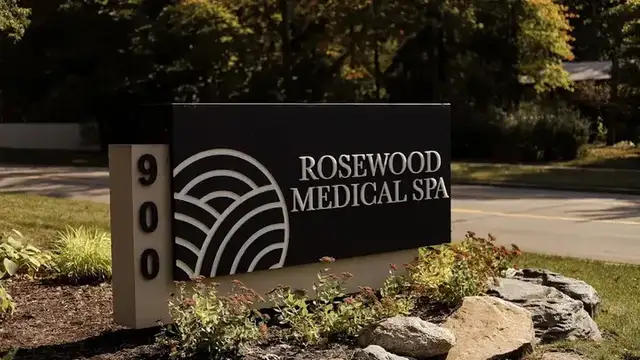 RosewoodMedicalSpa photo