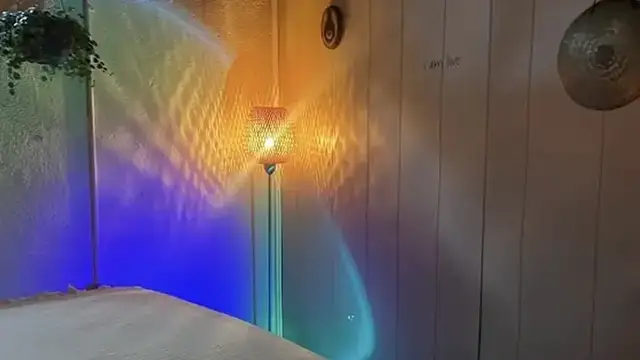 Sacred Esthetics photo