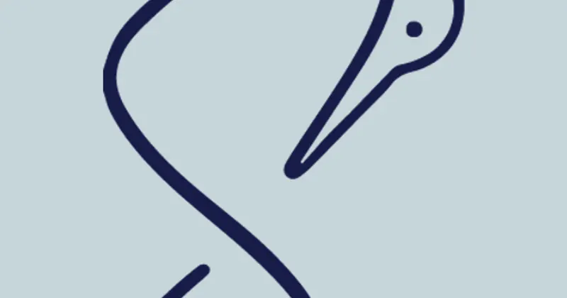 Sandhill Pilates website preview