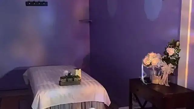 Serendipity Spa & Massage photo