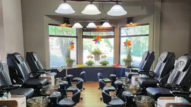 Serendipity Wellness Spa photo