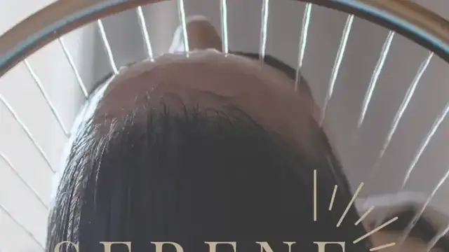 Serene Scalp Spa - West Bloomfield photo
