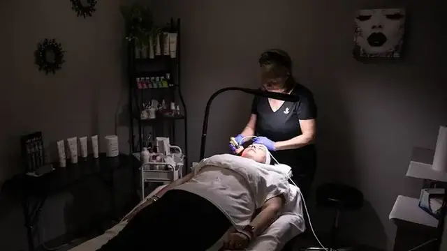 Serenity Massage Therapy & Spa photo
