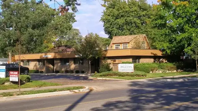 Serenity Spa photo