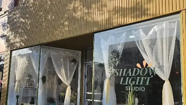 Shadow Light Collective photo
