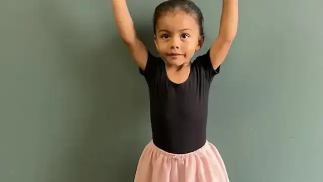 Shanon's Dance Academy photo