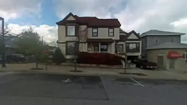 Sharon Frost Wellness, LLC photo