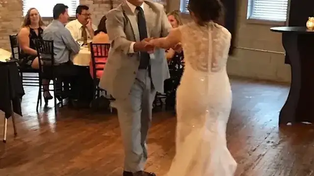 Silvestro's Ballroom Dance photo
