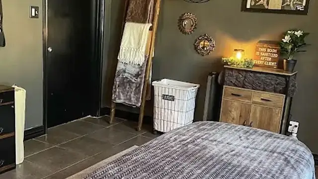 Simple Massage and Spa by Fallon photo