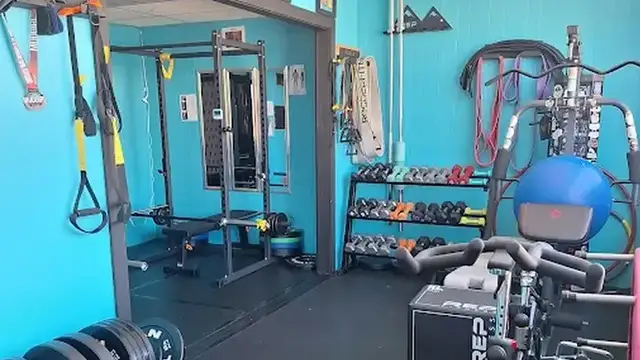 SkellaFit photo