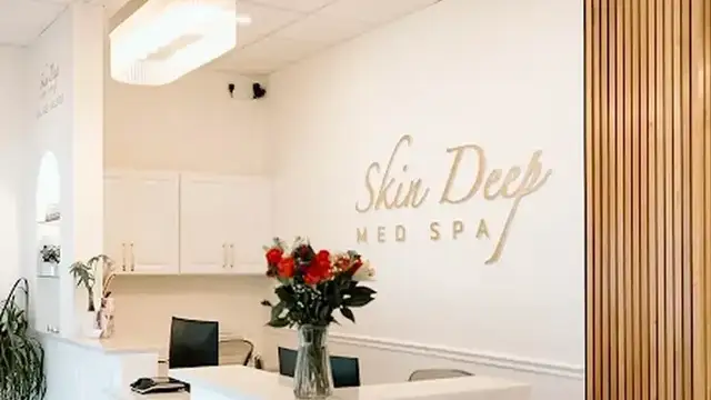 Skin Deep Med Spa, PLLC photo