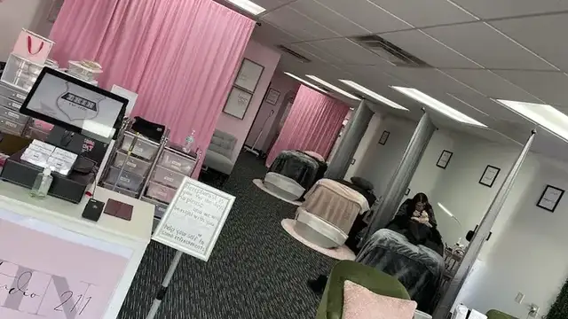 Skin Studio 211 West Lansing photo