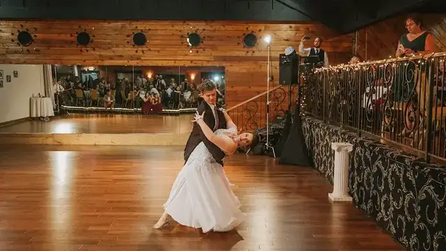 Social Dance Studio of Grand Rapids photo