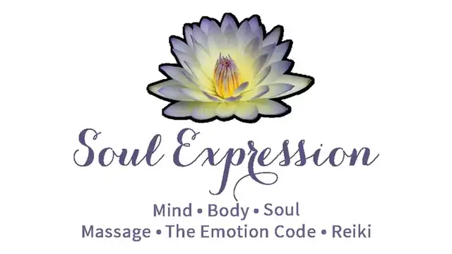 Soul Expression, LLC photo