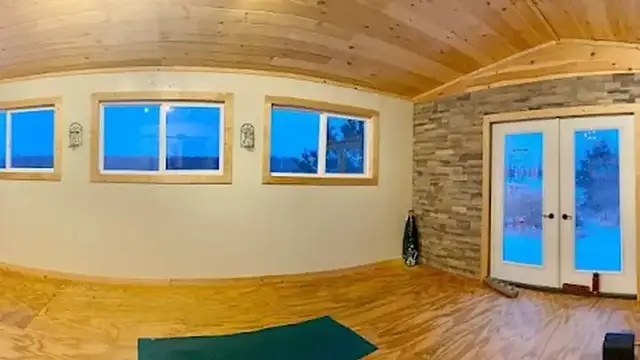Soul Haven Yoga photo