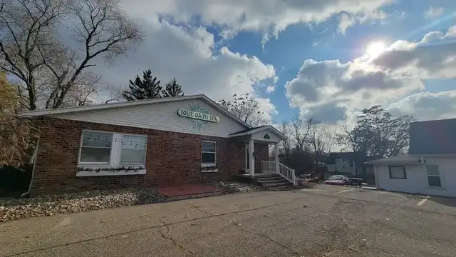 Soul Oasis Spa photo