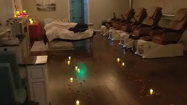 Spa Blu photo