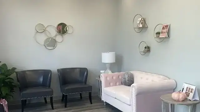 Sparkling Beauty Bar photo