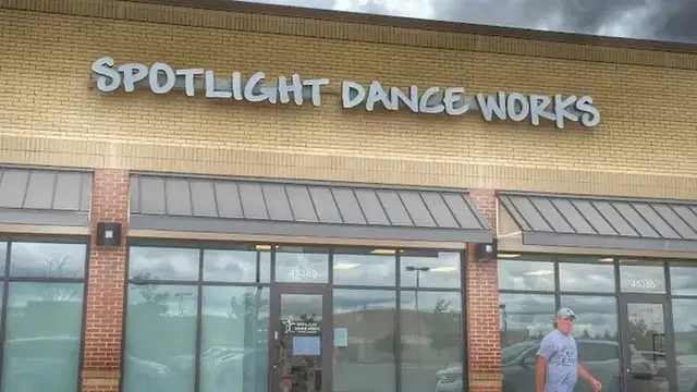 Spotlight Dance Works photo