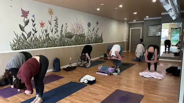 Strait to the Roots Spa photo