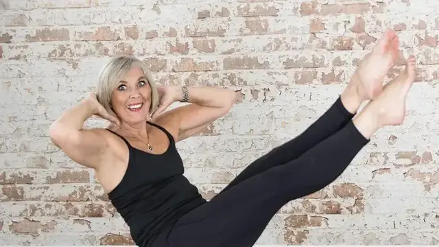 Studio T Pilates photo