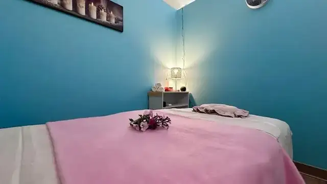Superior Asian Spa photo