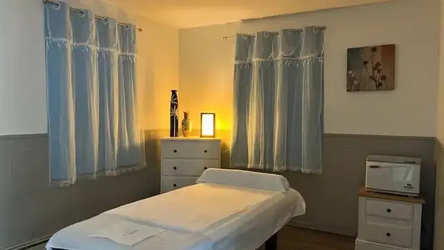 TC Asia Spa photo