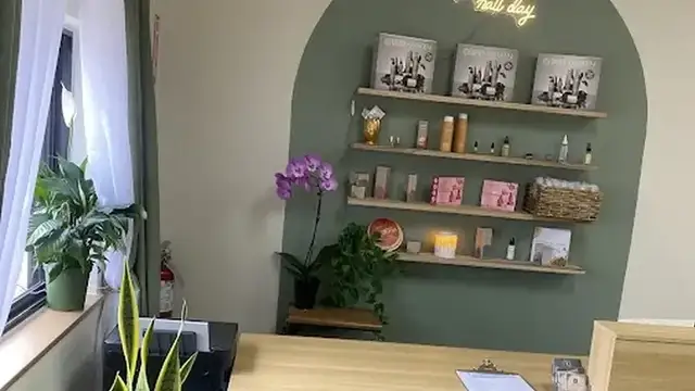 The Hideaway Spa photo