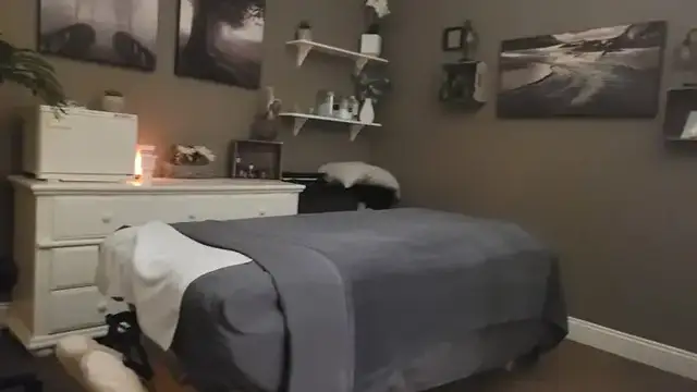 The Holistic Spa photo