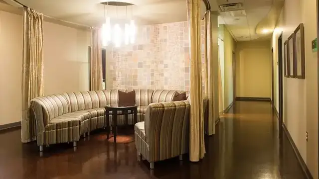 The Skincare Center & Spa photo