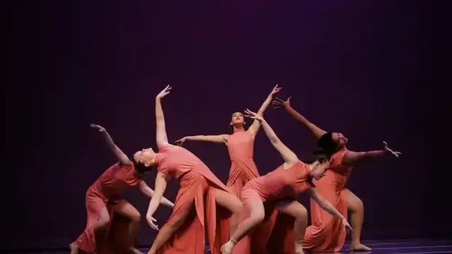 The Studio Centre photo