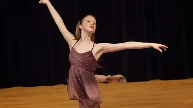 The Studio Performing Arts Center photo