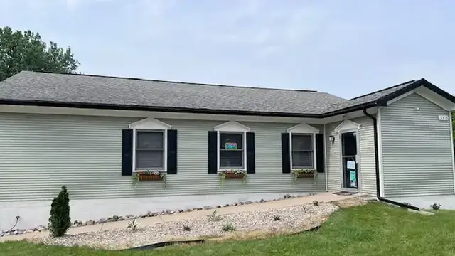The Webberville Spa photo
