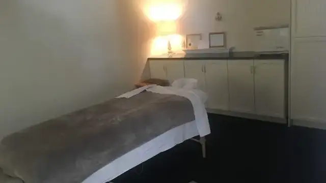 The Well Being Day Spa photo