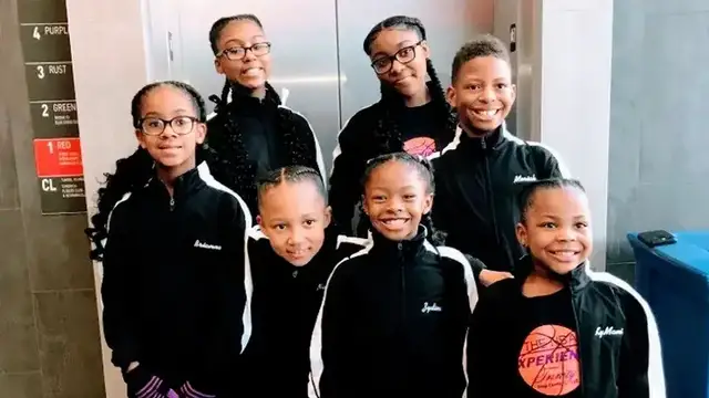 Trinity Prep Center LLC photo