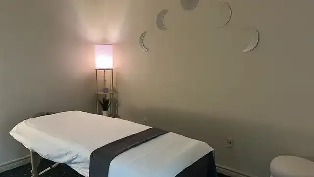 Tropical Touch Spa Port Huron photo