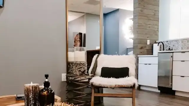 Urban You Medical Aesthetics and Wellness photo