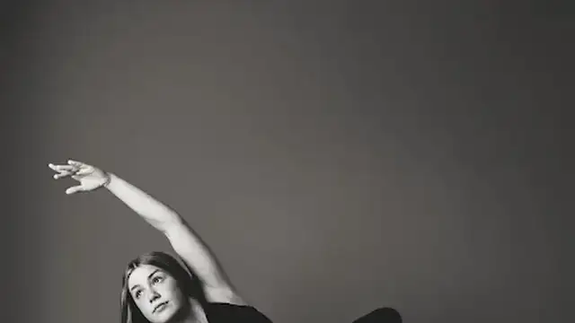 VIBE Dance Academy photo