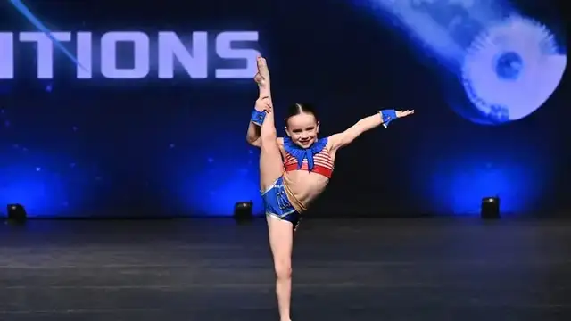 Vibe Dance Center photo
