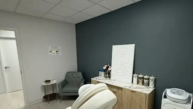 Vitality Med Spa & Beauty Bar photo