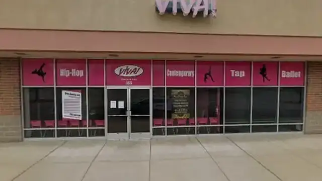 Viva Dance Co photo