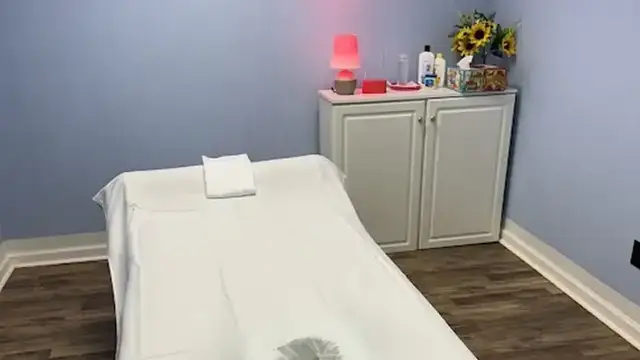 WELLNESS SPA photo