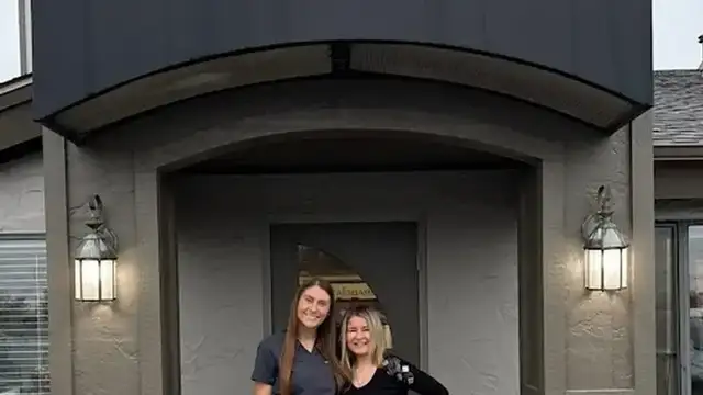 Wild Side Hydration & Med Spa photo