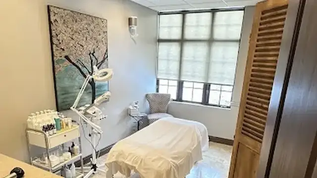 Willow Medspa photo