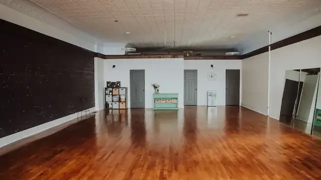 Wilson Dance Studio photo