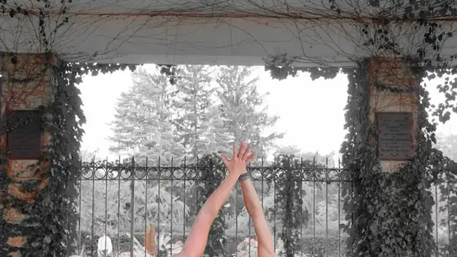 Yoga State of Mind, Body & Soul, LLC, Okemos Studio photo