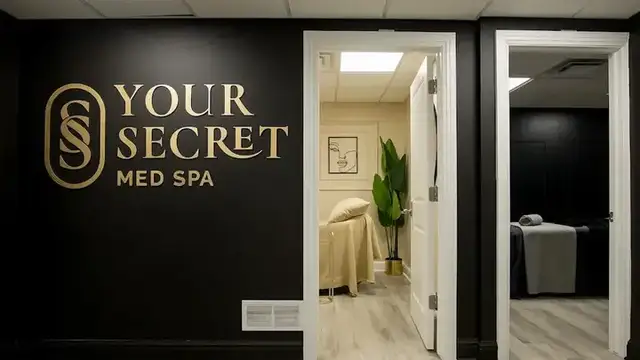 Your Secret Med Spa photo