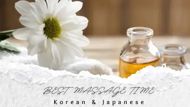 ZEN Massage Therapy photo